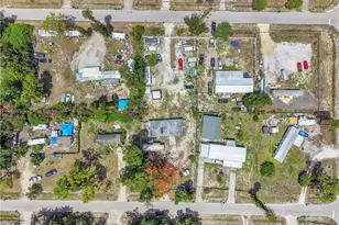 8396 Sevigny Dr, North Fort Myers, FL 33917 - Photo 9