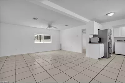 8396 Sevigny Dr, North Fort Myers, FL 33917 - Photo 29