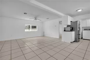 8396 Sevigny Dr, North Fort Myers, FL 33917 - Photo 29