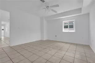 8396 Sevigny Dr, North Fort Myers, FL 33917 - Photo 27
