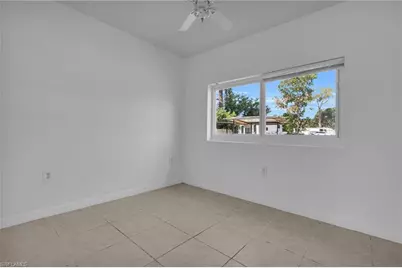 8396 Sevigny Dr, North Fort Myers, FL 33917 - Photo 15