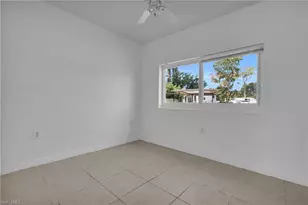 8396 Sevigny Dr, North Fort Myers, FL 33917 - Photo 15
