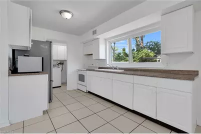 8396 Sevigny Dr, North Fort Myers, FL 33917 - Photo 23