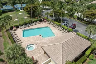 10113 Colonial Country Club Blvd, Fort Myers, FL 33913 - Photo 41