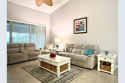 10113 Colonial Country Club Blvd #2205, Fort Myers, FL 33913 - Photo 9