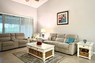 10113 Colonial Country Club Blvd, Fort Myers, FL 33913 - Photo 9