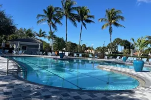 10113 Colonial Country Club Blvd, Fort Myers, FL 33913 - Photo 33