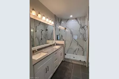 10113 Colonial Country Club Blvd #2205, Fort Myers, FL 33913 - Photo 15