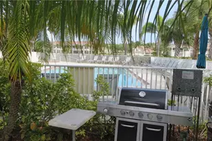 10113 Colonial Country Club Blvd, Fort Myers, FL 33913 - Photo 25