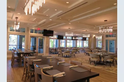 10113 Colonial Country Club Blvd #2205, Fort Myers, FL 33913 - Photo 29