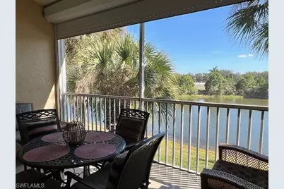 10113 Colonial Country Club Blvd #2205, Fort Myers, FL 33913 - Photo 19