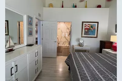 10113 Colonial Country Club Blvd #2205, Fort Myers, FL 33913 - Photo 13