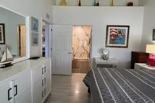 10113 Colonial Country Club Blvd, Fort Myers, FL 33913 - Photo 13