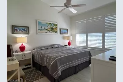 10113 Colonial Country Club Blvd #2205, Fort Myers, FL 33913 - Photo 11