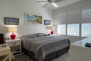 10113 Colonial Country Club Blvd, Fort Myers, FL 33913 - Photo 11