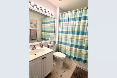 10113 Colonial Country Club Blvd #2205, Fort Myers, FL 33913 - Photo 17