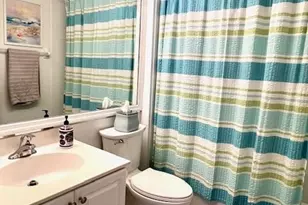 10113 Colonial Country Club Blvd, Fort Myers, FL 33913 - Photo 17