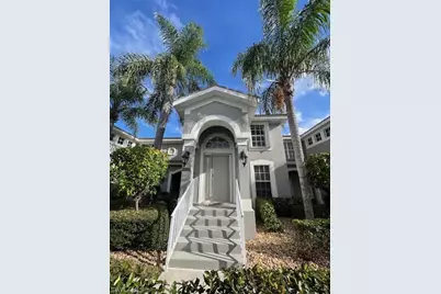 10113 Colonial Country Club Blvd #2205, Fort Myers, FL 33913 - Photo 23