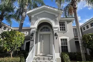 10113 Colonial Country Club Blvd, Fort Myers, FL 33913 - Photo 23
