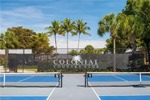 10113 Colonial Country Club Blvd, Fort Myers, FL 33913 - Photo 35