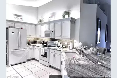 10113 Colonial Country Club Blvd #2205, Fort Myers, FL 33913 - Photo 5