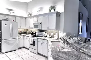 10113 Colonial Country Club Blvd, Fort Myers, FL 33913 - Photo 5