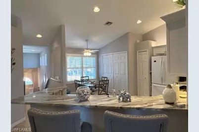 10113 Colonial Country Club Blvd #2205, Fort Myers, FL 33913 - Photo 7