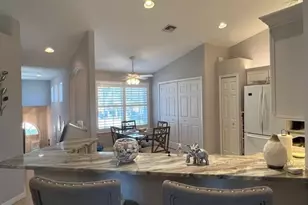 10113 Colonial Country Club Blvd, Fort Myers, FL 33913 - Photo 7