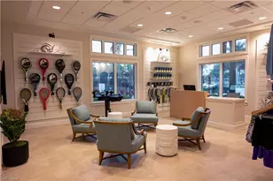 10113 Colonial Country Club Blvd, Fort Myers, FL 33913 - Photo 39