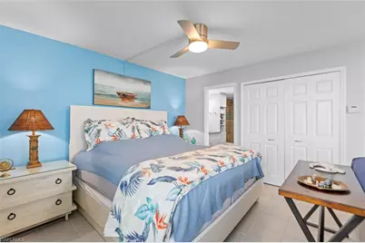 7360 Estero Blvd #PH2, Fort Myers Beach, FL 33931 - Photo 9