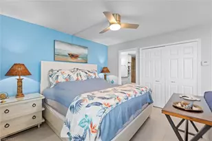 7360 Estero Blvd, Fort Myers Beach, FL 33931 - Photo 9