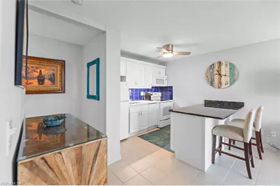 7360 Estero Blvd #PH2, Fort Myers Beach, FL 33931 - Photo 3
