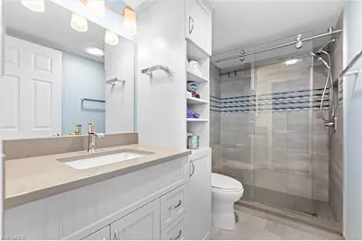 7360 Estero Blvd #PH2, Fort Myers Beach, FL 33931 - Photo 11