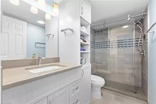 7360 Estero Blvd, Fort Myers Beach, FL 33931 - Photo 11