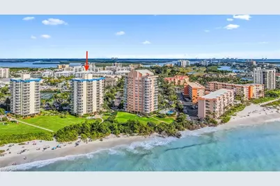 7360 Estero Blvd #PH2, Fort Myers Beach, FL 33931 - Photo 15