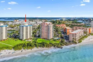 7360 Estero Blvd, Fort Myers Beach, FL 33931 - Photo 15