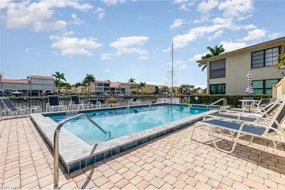 4001 SE 19th Pl #1, Cape Coral, FL 33904 - Photo 25