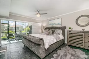 4001 SE 19th Pl, Cape Coral, FL 33904 - Photo 15
