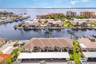 4001 SE 19th Pl, Cape Coral, FL 33904 - Photo 27