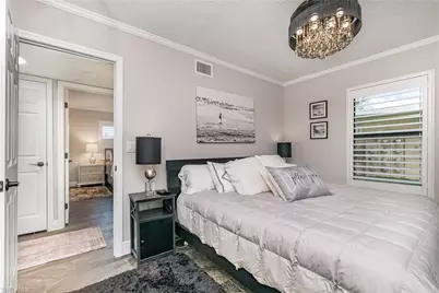 4001 SE 19th Pl #1, Cape Coral, FL 33904 - Photo 21