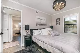 4001 SE 19th Pl, Cape Coral, FL 33904 - Photo 21