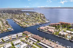 4001 SE 19th Pl, Cape Coral, FL 33904 - Photo 29