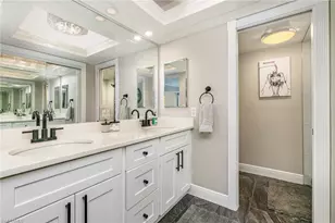 4001 SE 19th Pl, Cape Coral, FL 33904 - Photo 17