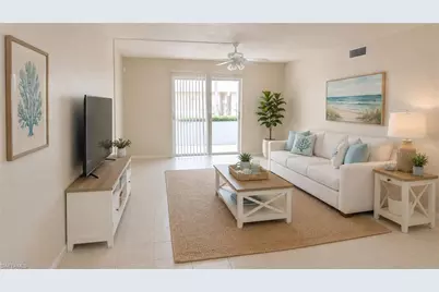 198 Joel Blvd #4, Lehigh Acres, FL 33936 - Photo 1