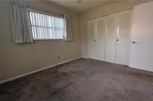 198 Joel Blvd, Lehigh Acres, FL 33936 - Photo 17
