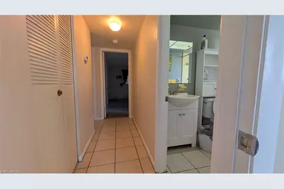 198 Joel Blvd #4, Lehigh Acres, FL 33936 - Photo 19
