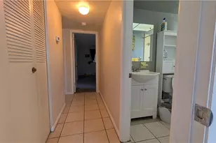 198 Joel Blvd, Lehigh Acres, FL 33936 - Photo 19