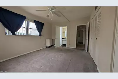 198 Joel Blvd #4, Lehigh Acres, FL 33936 - Photo 15