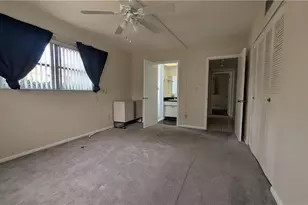 198 Joel Blvd, Lehigh Acres, FL 33936 - Photo 15