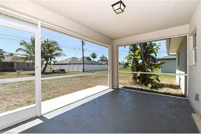 162 SE 18th St, Cape Coral, FL 33990 - Photo 15